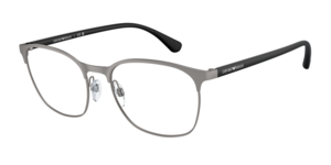 Emporio Armani 0EA1114 3032