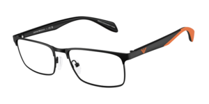 Emporio Armani 0EA1149 3226