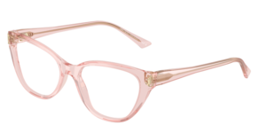 Jimmy Choo 0JC3011 5034
