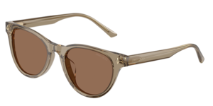 Jimmy Choo 0JC5043D 505173