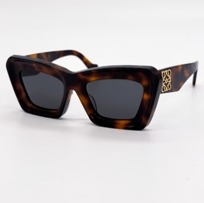 Loewe LW40145F 52A