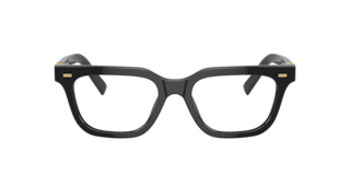 Miu Miu 0MU 07XV 16K1O1