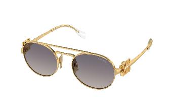 Miu Miu 0MU 54ZS 5AK30C