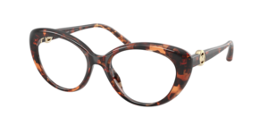Michael Kors 0MK4181U 4031