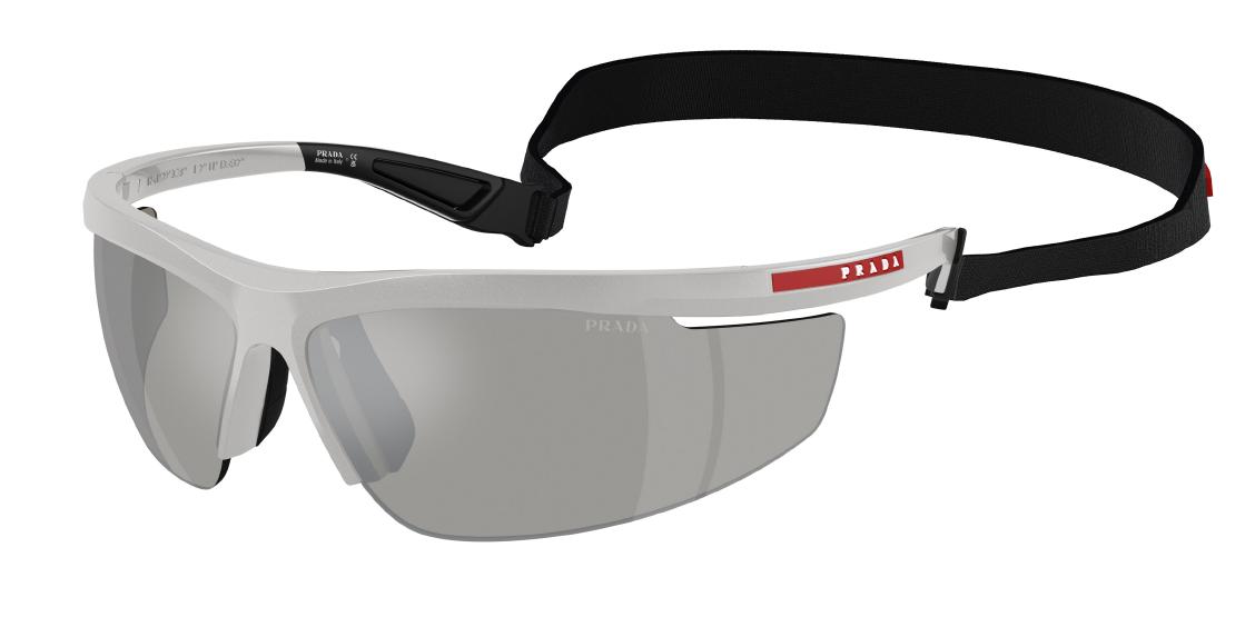 Prada Linea Rossa MOD. A02S 14Z05A