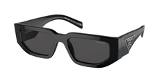 Prada 0PR 09ZS 1AB5S0