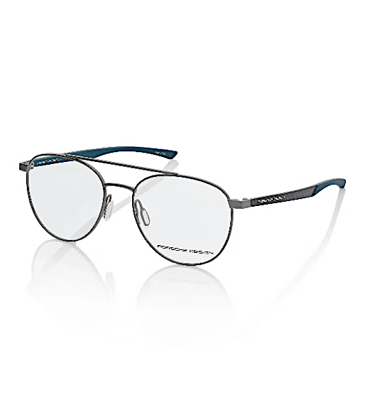 Porsche Design P8754 a