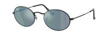 Ray-Ban 0RB3547N 002/8O