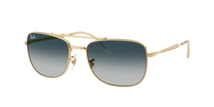 Ray-Ban 0RB3755 920132