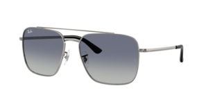 Ray-Ban 0RB3773I 004/4L