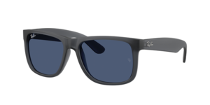 Ray-Ban 0RB4165 687380