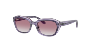 Ray-Ban 0RJ9081S 71748G