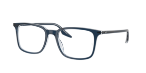 Ray-Ban 0RX5421 8324