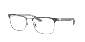 Ray-Ban 0RX8421 3125