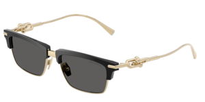Tiffany & Co. 0TF4262K 8001S4