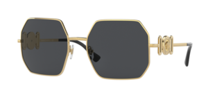 Versace 0VE2248 100287