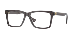 Versace 0VE3328F 5389