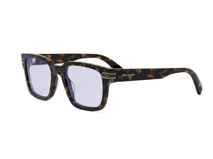 Bvlgari BV50010I 052
