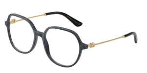 Dolce & Gabbana 0DG3364 3441