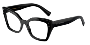 Dolce & Gabbana 0DG3386 501