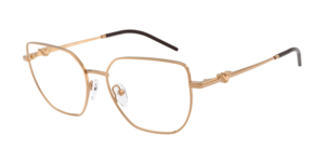 Emporio Armani 0EA1176 3427