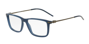 Emporio Armani 0EA3063F 5383