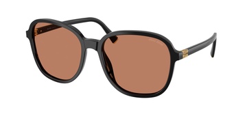 Miu Miu 0MU B01S 25E80Q
