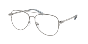 Michael Kors 0MK3089 1002