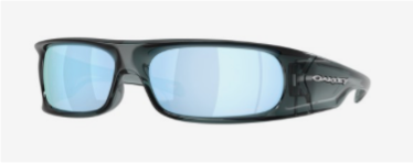 Oakley 0OO9522 952204