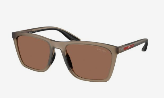 Prada Linea Rossa 0PS B08S 29F50A
