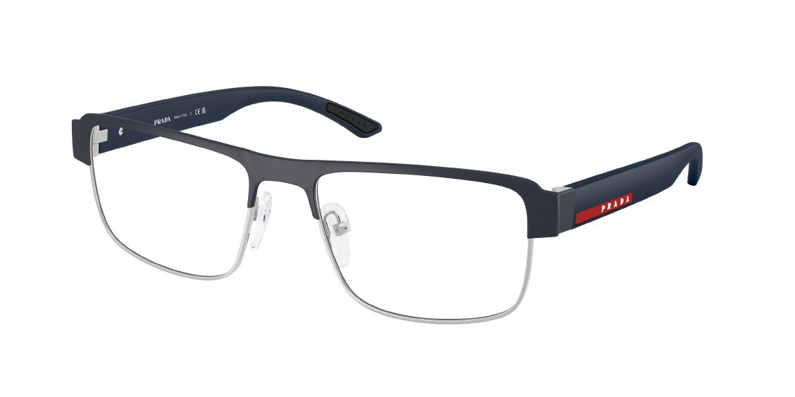 Prada Linea Rossa MOD. 51RV TFY1O1