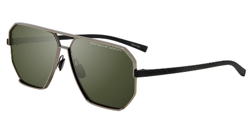 Porsche Design P8995 B448