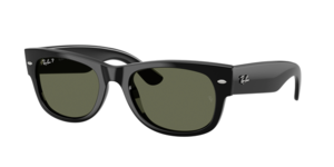 Ray-Ban 0RB0832S 901/58