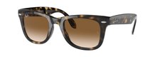 Ray-Ban 0RB4105 710/51