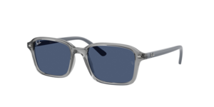 Ray-Ban 0RJ9131S 719880