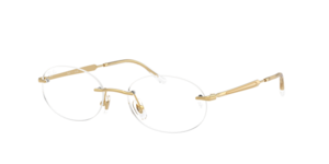 Ray-Ban 0RX3767V 2500