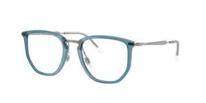 Ray-Ban 0RX4451V 8426