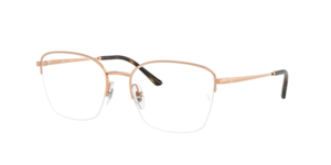 Ray-Ban 0RX6554I 3094