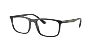 Ray-Ban 0RX7170I 8495
