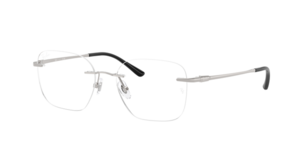 Ray-Ban 0RX8783D 1002