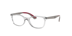 Ray-Ban 0RY1586 3832
