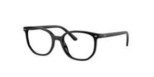 Ray-Ban 0RY9097V 3542