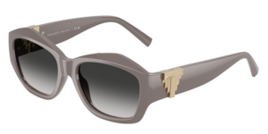 Tiffany & Co. 0TF4233U 84013C
