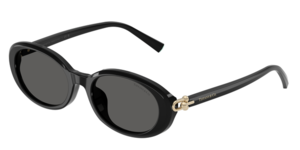 Tiffany & Co. 0TF4242D 8361S4