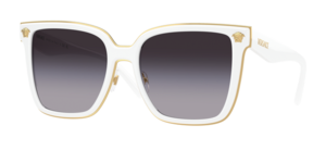 Versace 0VE2278D 314/8G