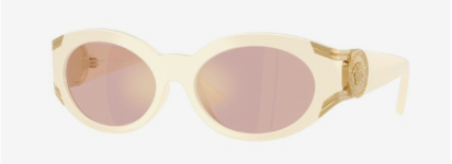 Versace 0VE4503U 55331T