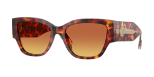 Versace 0VE4509U 5543T5