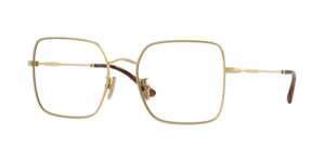 Vogue Eyewear 0VO4328D 280