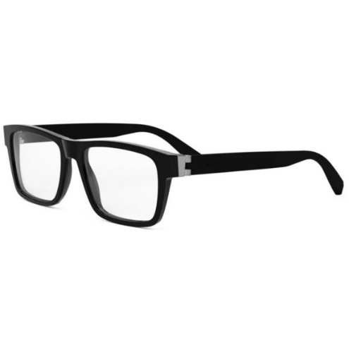 Bvlgari BV50018I 090