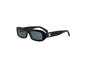 Celine CL40335I 01V